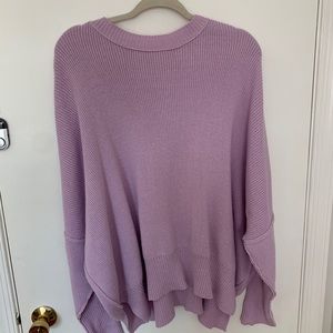 American Eagle Studio Sweater
